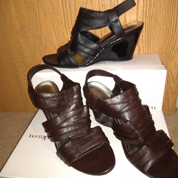 Shoes - Picture 4 of 4